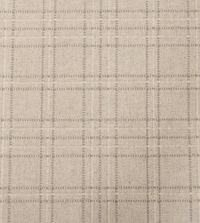 Oak Valley Plaid - Runner