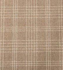 Oak Valley Plaid - Runner