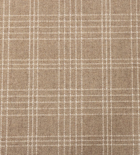 Oak Valley Plaid - Runner