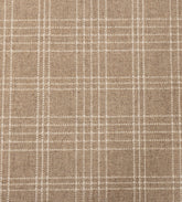 Oak Valley Plaid - Sample