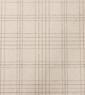 Oak Valley Plaid - Runner
