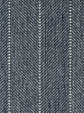 Oak Valley Wool Herringbone - Sample