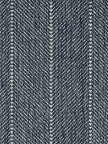 Oak Valley Wool Herringbone - Tread