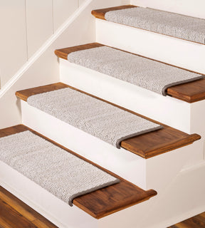 San Lucas - Tread