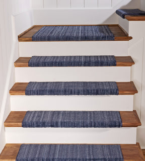 Oak Valley Skyline Shift - Tread