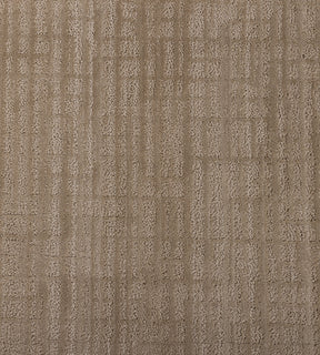 Oak Valley Skyline Shift - Runner