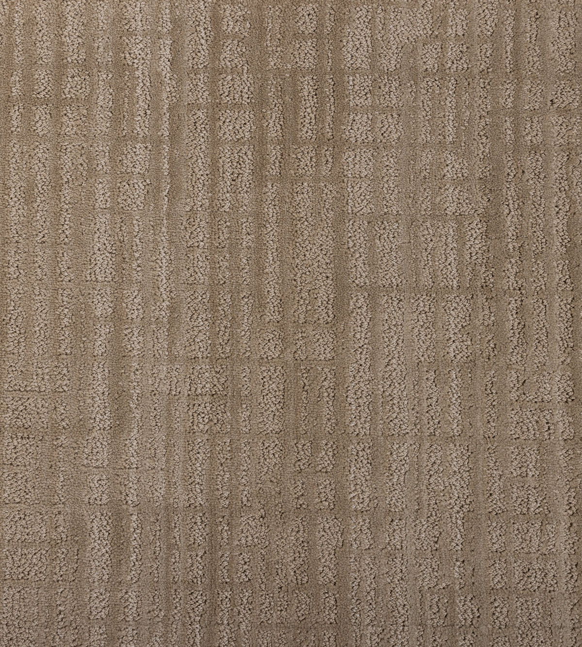 Oak Valley Skyline Shift - Sample