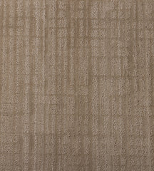 Oak Valley Skyline Shift - Sample