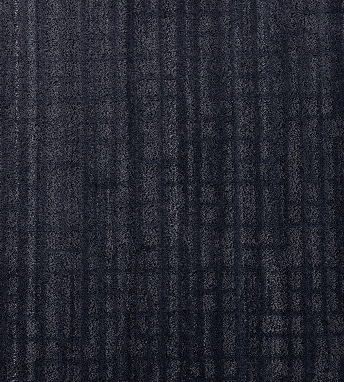 Oak Valley Skyline Shift - Runner