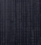 Oak Valley Skyline Shift - Runner