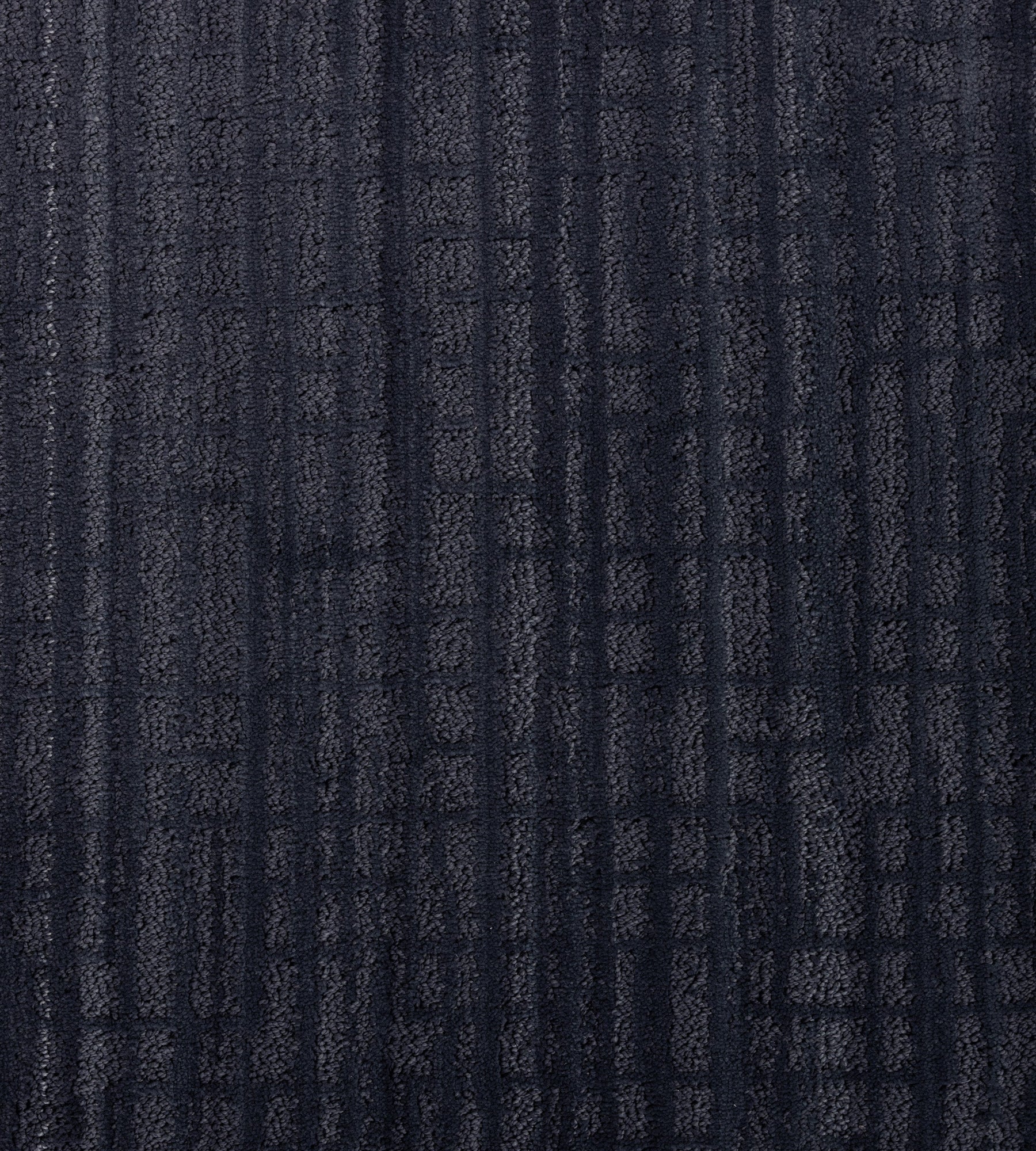 Oak Valley Skyline Shift - Runner