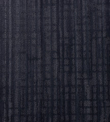 Oak Valley Skyline Shift - Runner