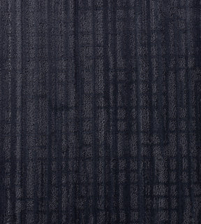 Oak Valley Skyline Shift - Runner