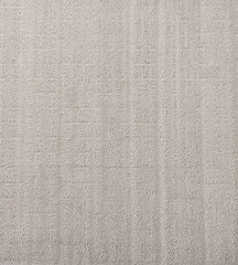 Oak Valley Skyline Shift - Runner