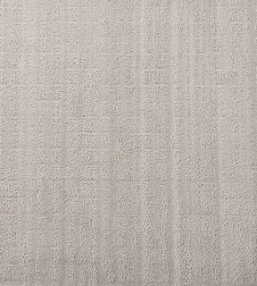 Oak Valley Skyline Shift - Runner