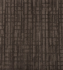 Oak Valley Skyline Shift - Sample