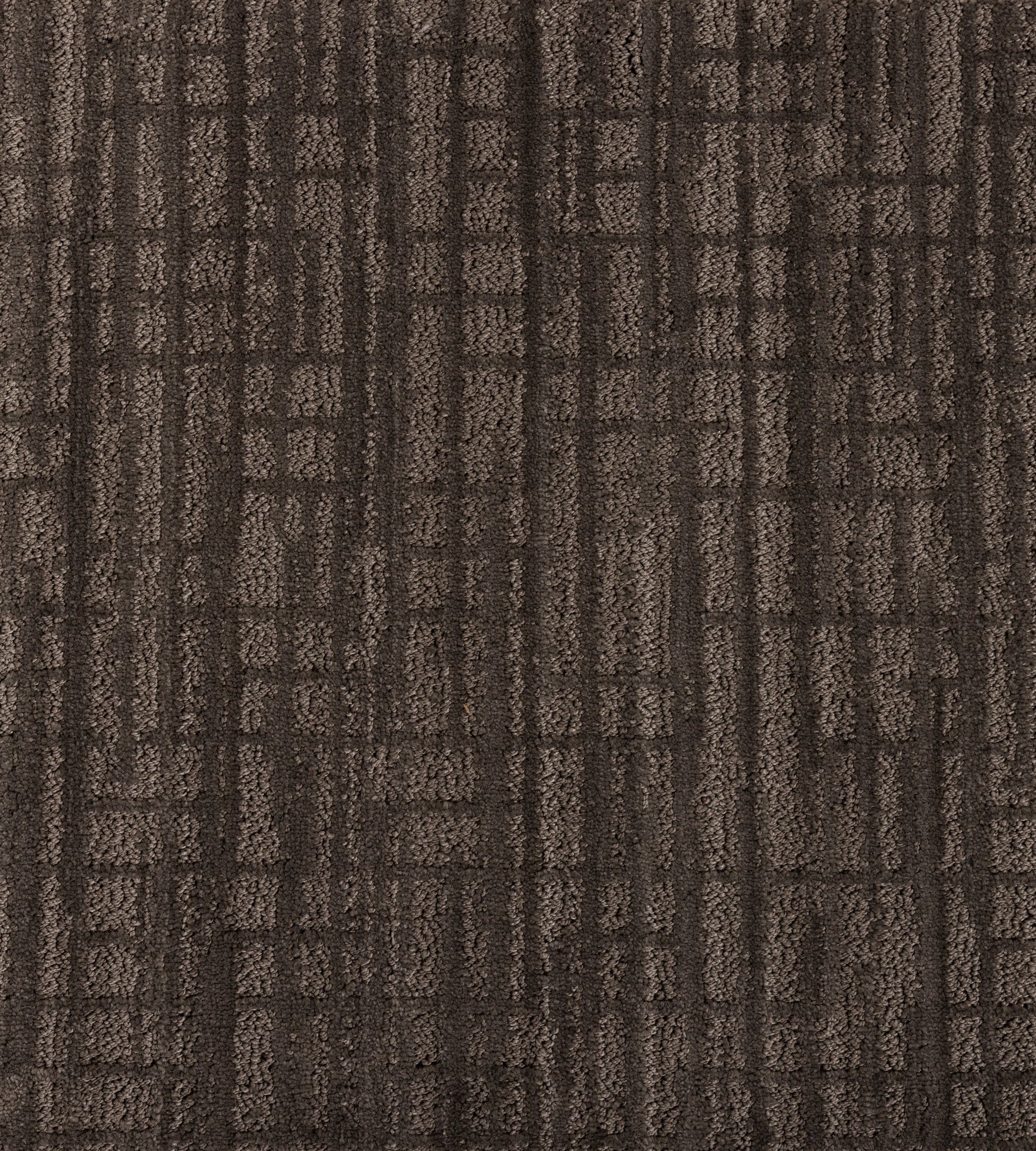 Oak Valley Skyline Shift - Runner