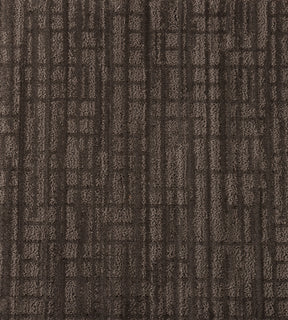 Oak Valley Skyline Shift - Runner