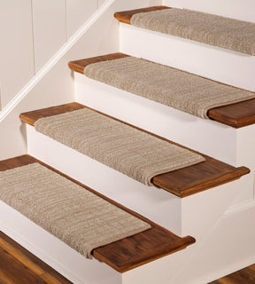 Oak Valley Skyline Shift - Tread