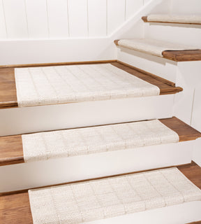 Oak Valley Tailored Square - Landing