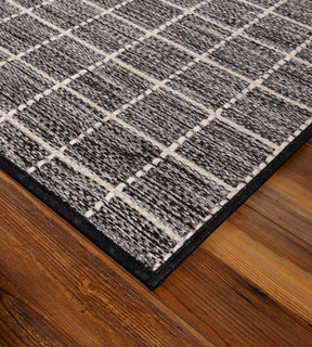 Oak Valley Tailored Square - Landing