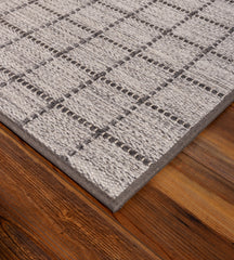 Oak Valley Tailored Square - Landing