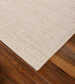 Oak Valley Tailored Square - Landing