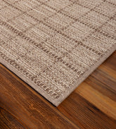 Oak Valley Tailored Square - Landing
