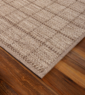 Oak Valley Tailored Square - Landing