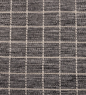 Oak Valley Tailored Square - Runner