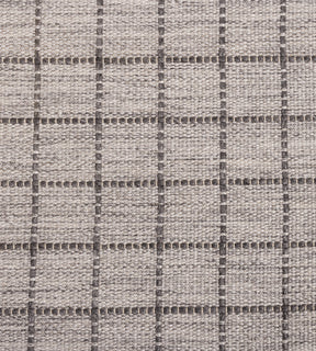 Oak Valley Tailored Square - Sample