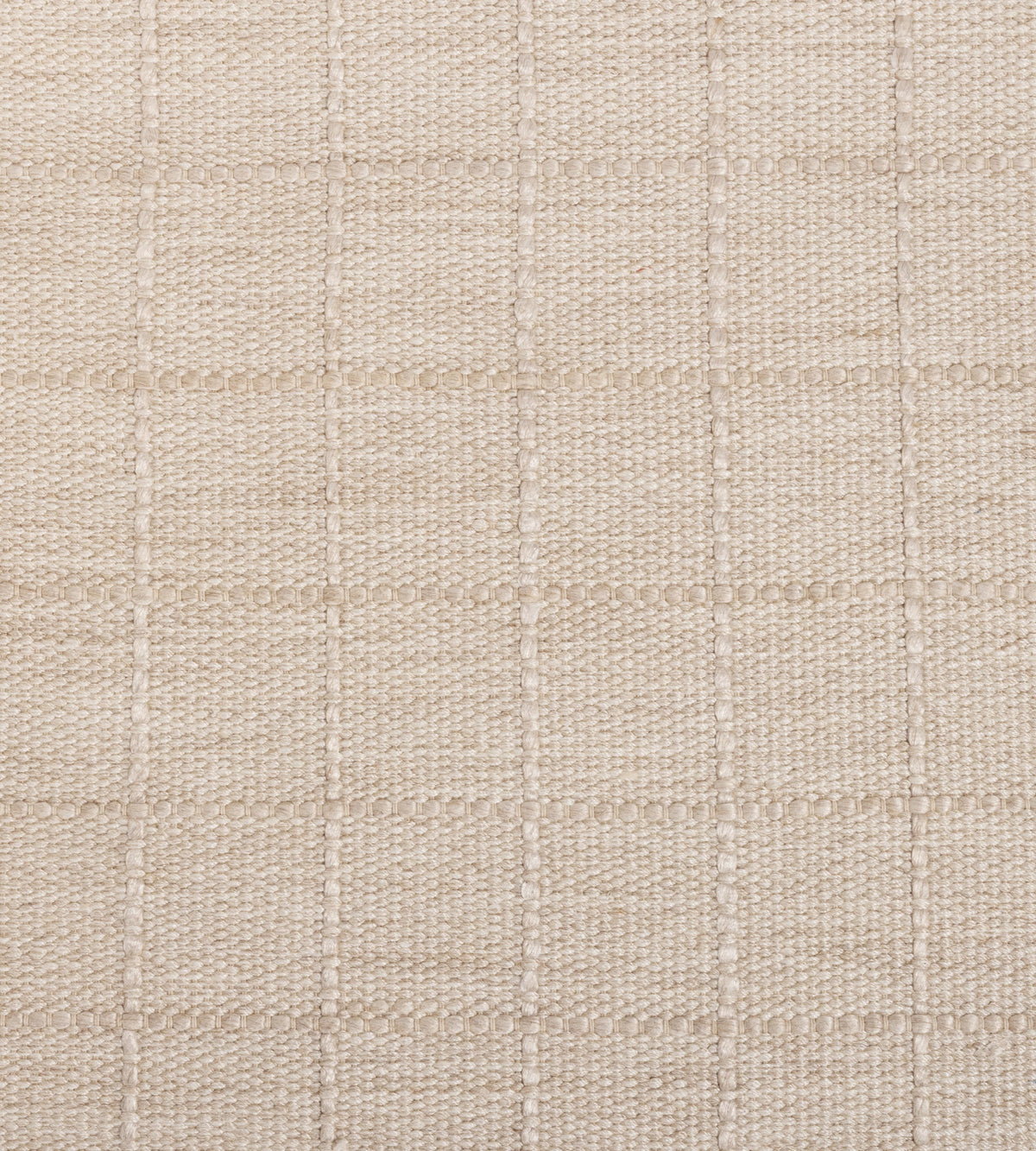 Oak Valley Tailored Square - Sample