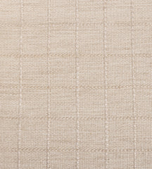 Oak Valley Tailored Square - Sample