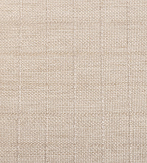 Oak Valley Tailored Square - Sample