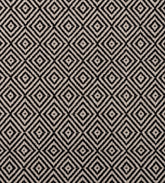Oak Valley Wool Diamond - Sample