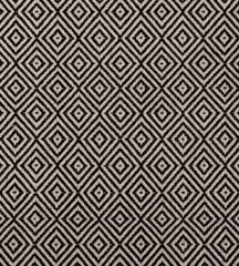 Oak Valley Wool Diamond - Runner