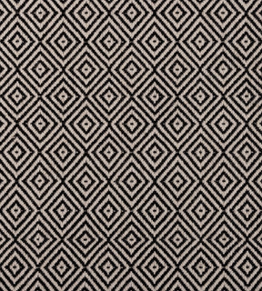 Oak Valley Wool Diamond - Runner