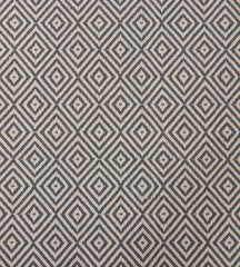 Oak Valley Wool Diamond - Sample
