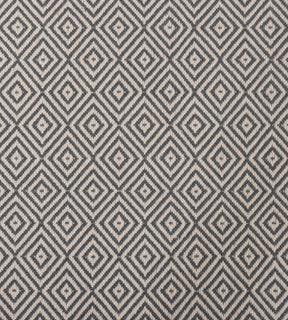 Oak Valley Wool Diamond - Sample