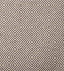 Oak Valley Wool Diamond - Sample