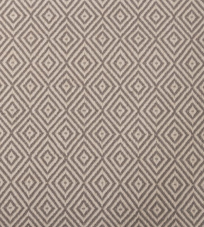 Oak Valley Wool Diamond - Sample