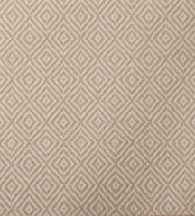 Oak Valley Wool Diamond - Sample