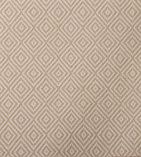 Oak Valley Wool Diamond - Sample